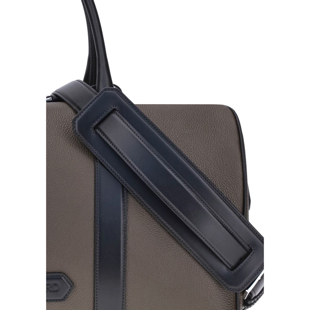 Sac de voyage Tom Ford