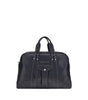 Brunello Cucinelli Leather Travel Bag
