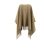 Burberry Cape
