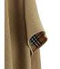 Burberry Cape
