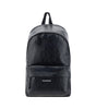 Balenciaga Explorer Backpack
