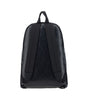 Balenciaga Explorer Backpack