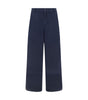 Dolce & Gabbana Cargo Pants
