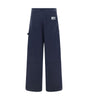 Dolce & Gabbana Cargo Pants