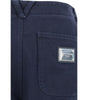 Dolce & Gabbana Cargo Pants