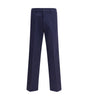 Pantalon chino Prada