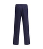 Pantalon chino Prada