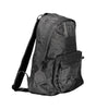 Calvin Klein Black Polyester Backpack