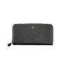 Ralph Lauren Black Leather Wallet