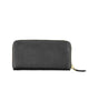 Ralph Lauren Black Leather Wallet