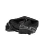 Ralph Lauren Black Nylon Scarf