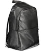Calvin Klein Black Polyester Backpack