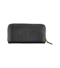 Ralph Lauren Black Polyethylene Wallet