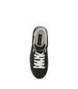 Dolce & Gabbana Leather Sneaker