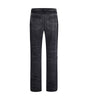 Amiri Straight Mx1 Jeans