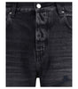 Amiri Straight Mx1 Jeans