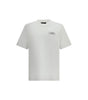 Amiri Spirit T-Shirt