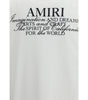Amiri Spirit T-Shirt