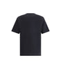 Amiri Logoed T-Shirt