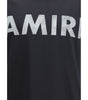 Amiri Logoed T-Shirt