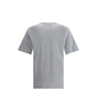 Amiri Logoed T-Shirt