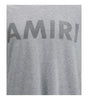 Amiri Logoed T-Shirt