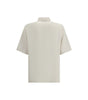 Chemise du camp Amiri