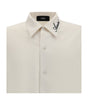 Chemise du camp Amiri