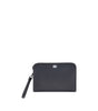 Dolce & Gabbana Leather Pouch