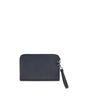 Dolce & Gabbana Leather Pouch