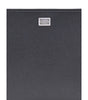 Dolce & Gabbana Leather Pouch