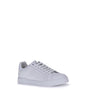 Baskets Dolce &amp; Gabbana