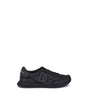 Dolce & Gabbana Sneakers