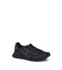 Dolce & Gabbana Sneakers
