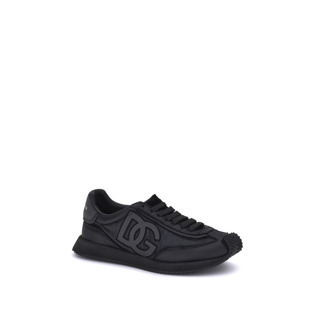 Dolce & Gabbana Sneakers