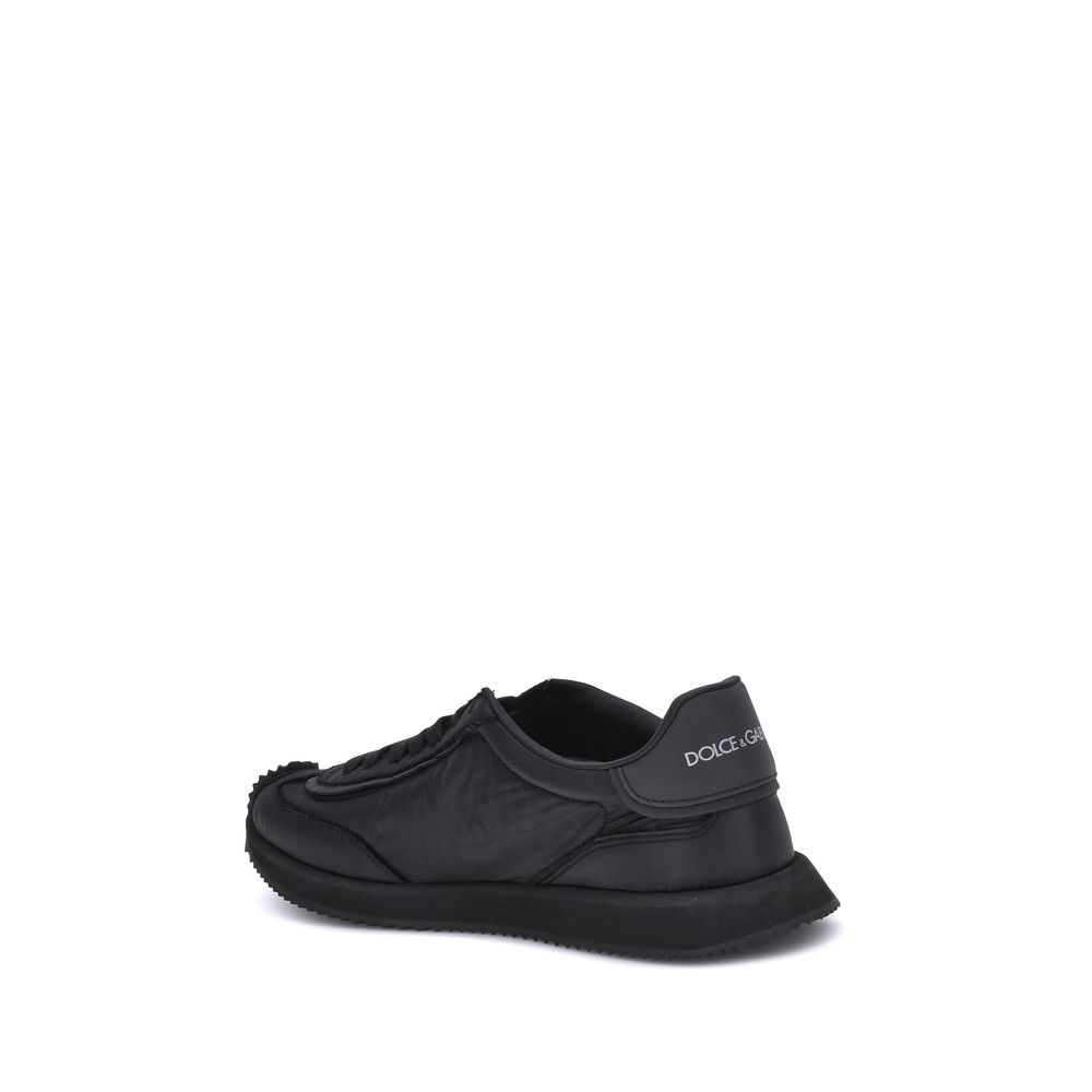 Dolce & Gabbana Sneakers