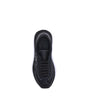 Dolce & Gabbana Sneakers