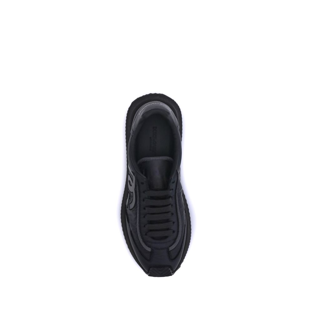 Dolce & Gabbana Sneakers