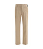 Pantalon Fendi New Rich