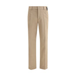 Pantalon Fendi New Rich
