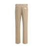 Pantalon Fendi New Rich