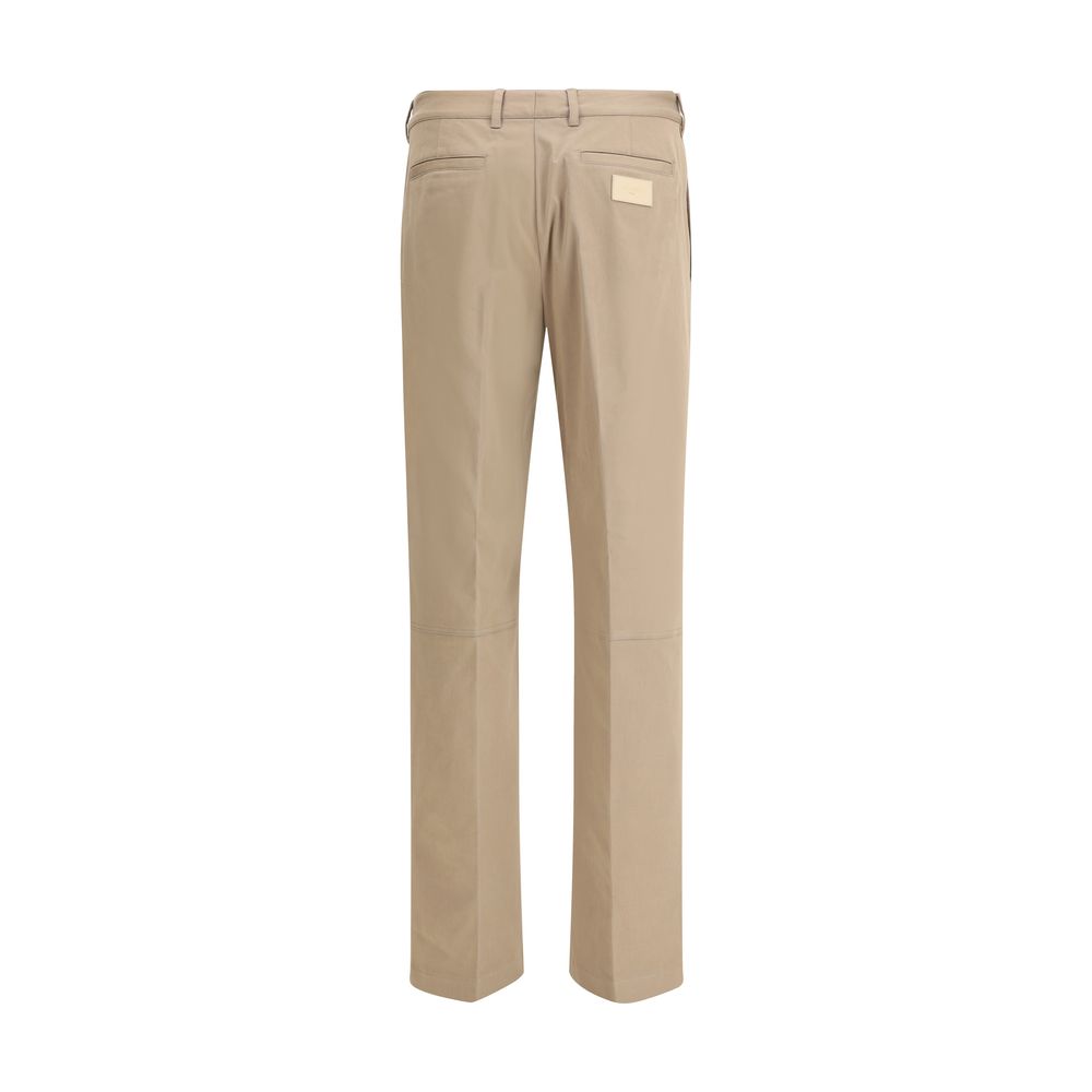 Pantalon Fendi New Rich