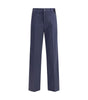Pantalon Fendi New Rich
