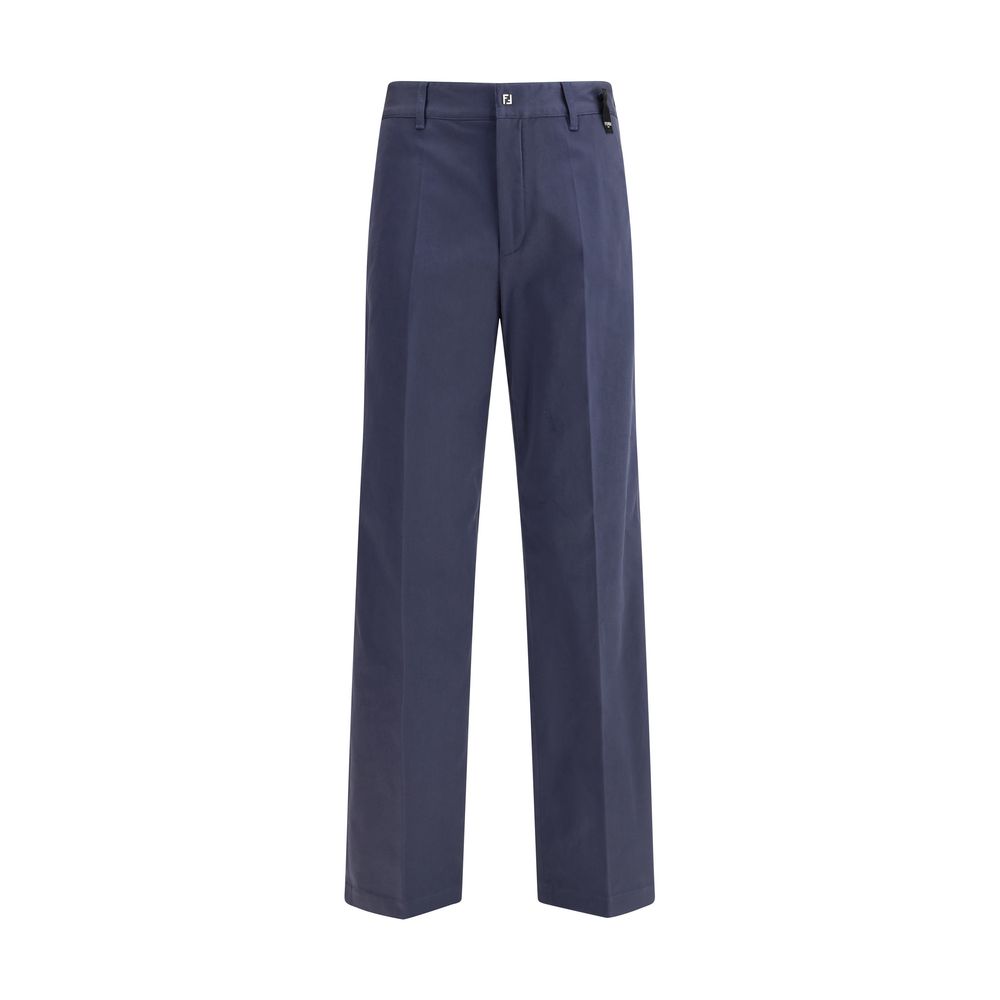 Pantalon Fendi New Rich
