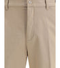 Pantalon Fendi New Rich
