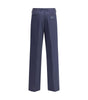 Pantalon Fendi New Rich