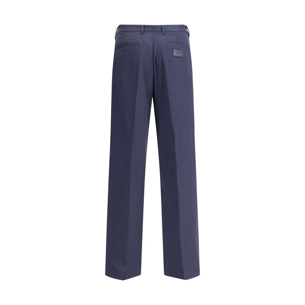 Pantalon Fendi New Rich