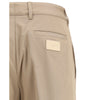 Pantalon Fendi New Rich