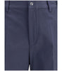 Pantalon Fendi New Rich