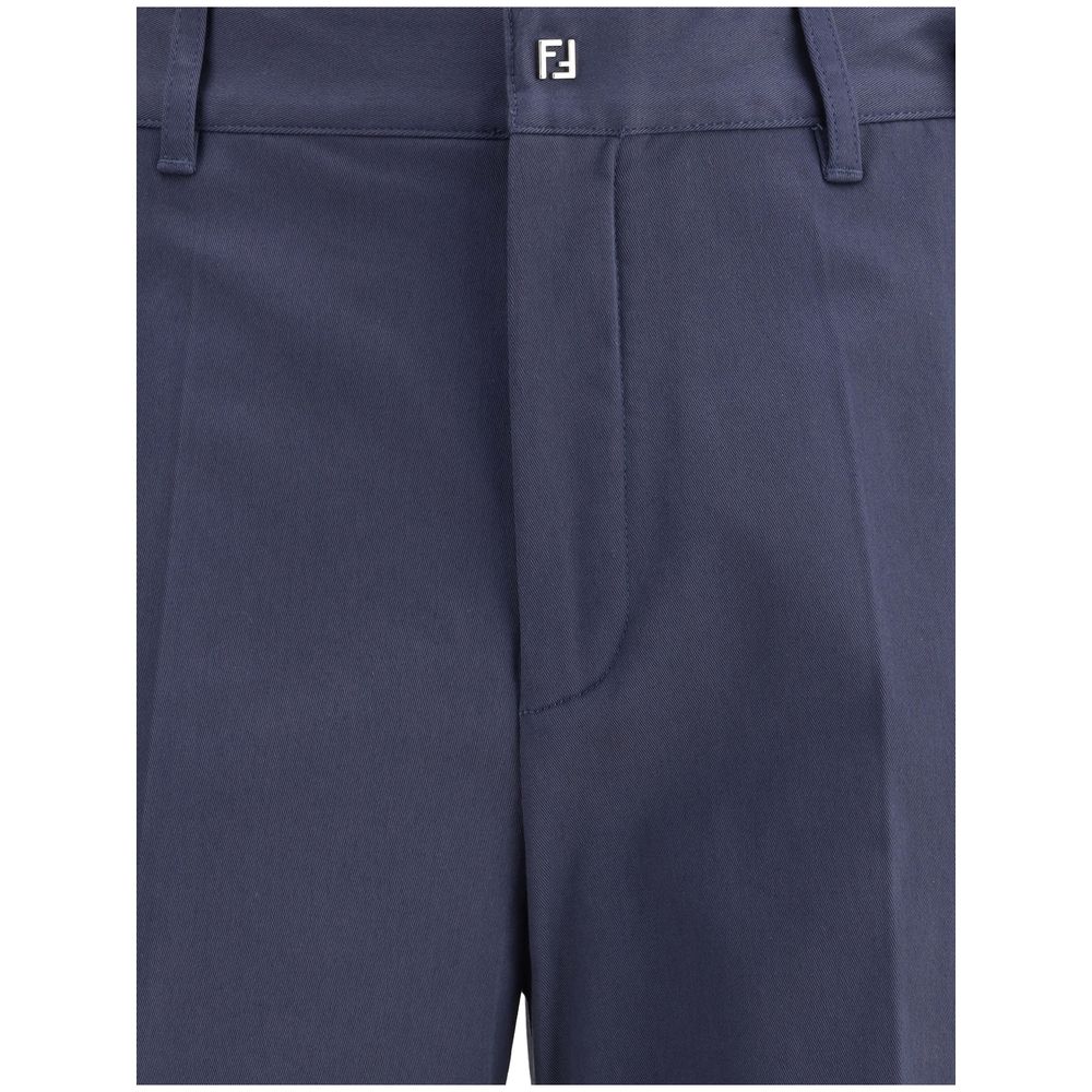 Pantalon Fendi New Rich